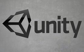 传智播客Unity3D游戏开发公开课视频教程哔哩哔哩bilibili