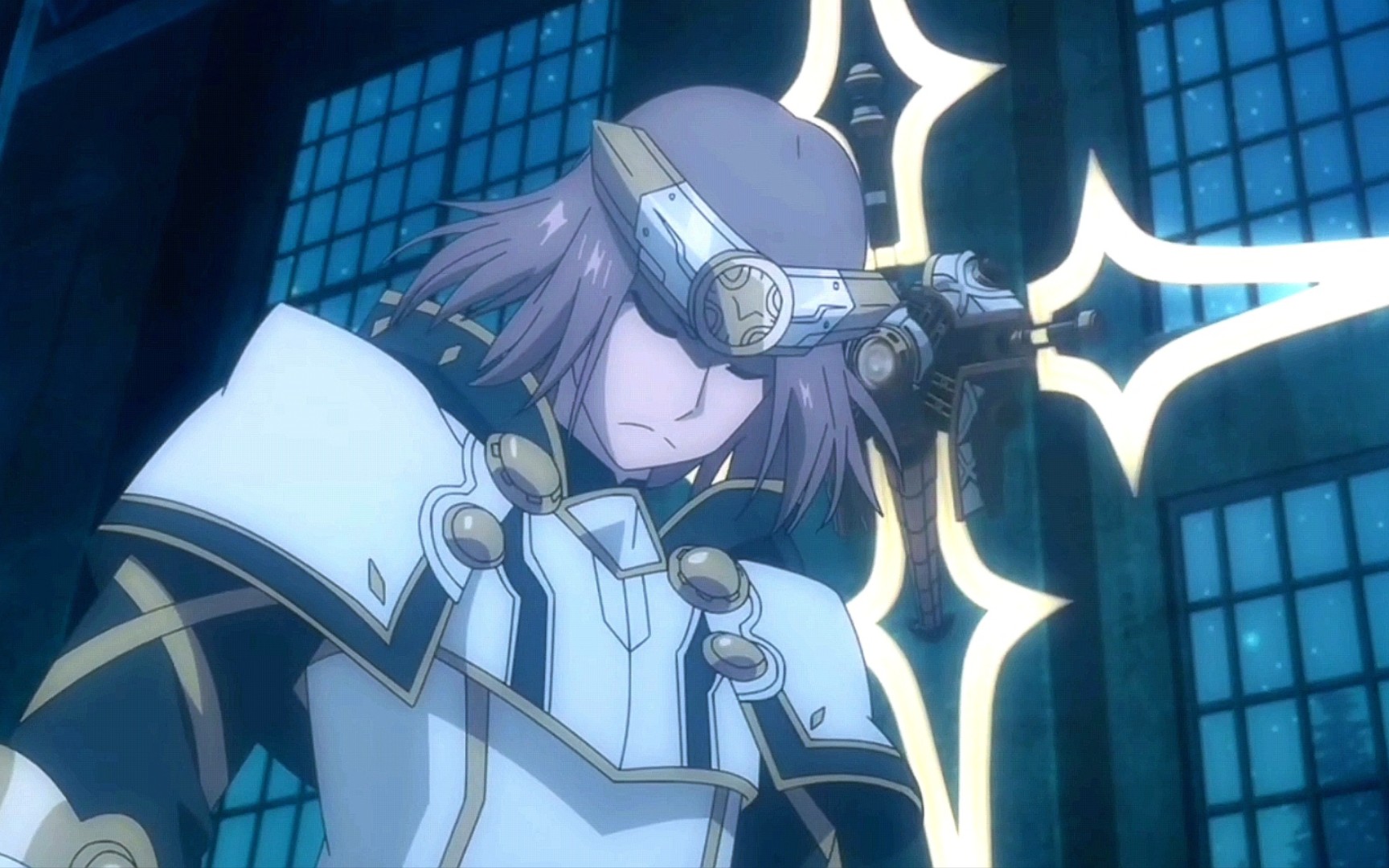 "龙娘起不来了,男主只能和神官合体了…"