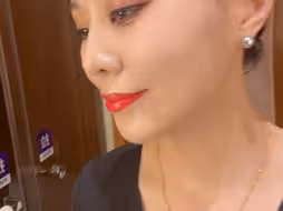 想直接怼这油脸上