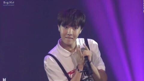 BTS】Converse High 演唱会现场中字比起天上的星星更想看你鞋子上的星星-哔哩哔哩 BTS】Converse High 演唱会现场中字比起天上的星星更想看你鞋子上的星星-哔哩哔哩