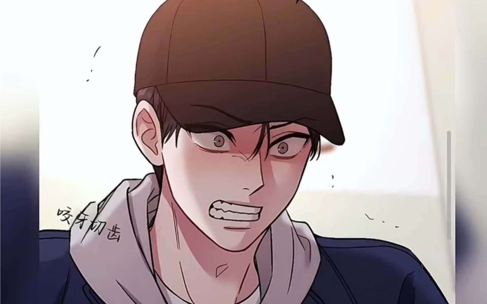 【病娇催眠】疯批弟弟与哥哥的爱恨情仇