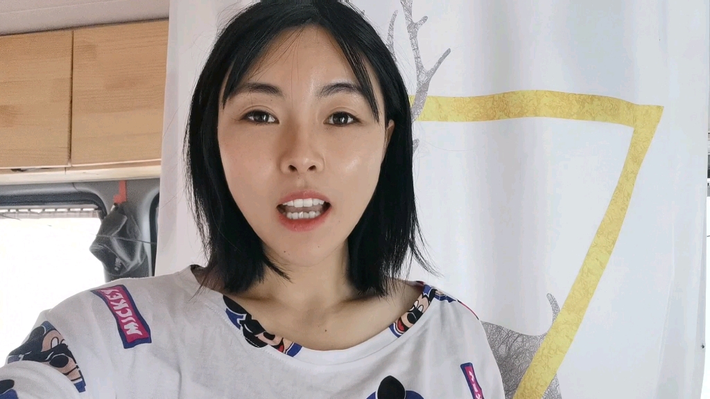 周周拖车任务已完成完不完整不重要反正到修车厂火哥好像不开