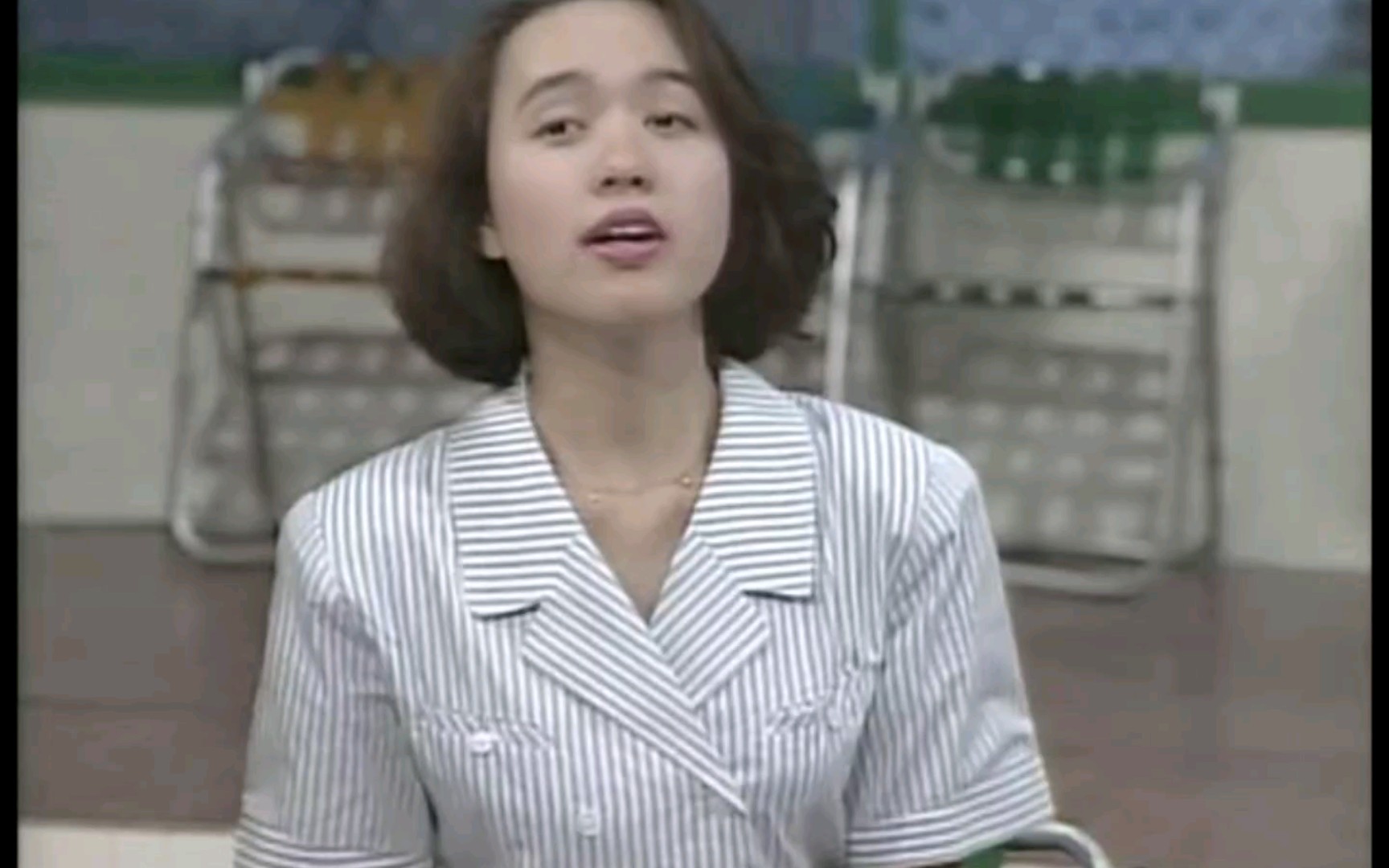 志村大爆笑 小品