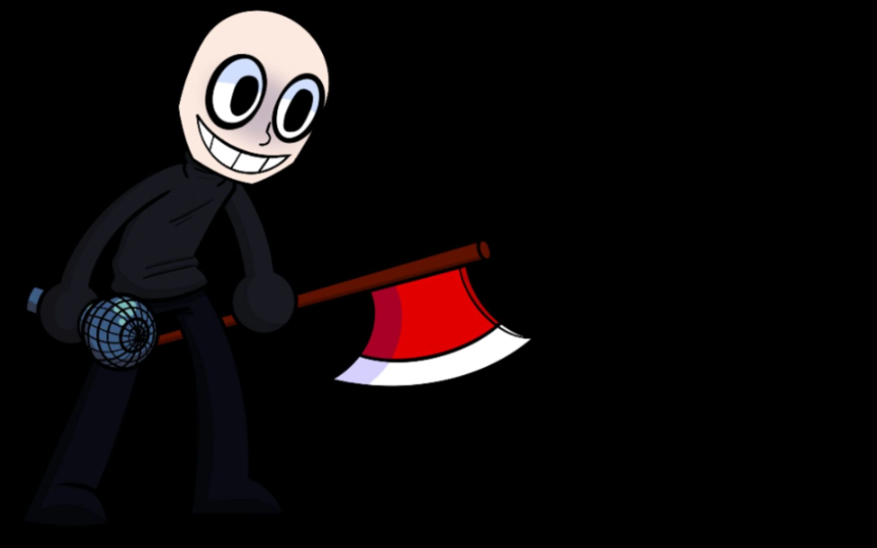 万物皆可hank(家银们,投币支持)