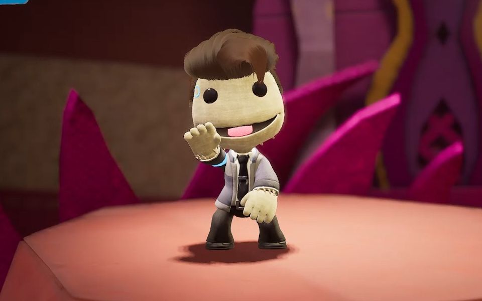 本来还挺喜欢麻布仔大冒险的