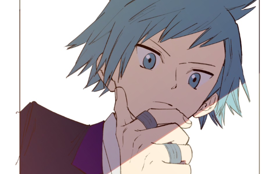 宝可梦大师 大吾&巨金怪计时赛三钢队1′35〃内示范_哔哩哔哩 (゜-゜)