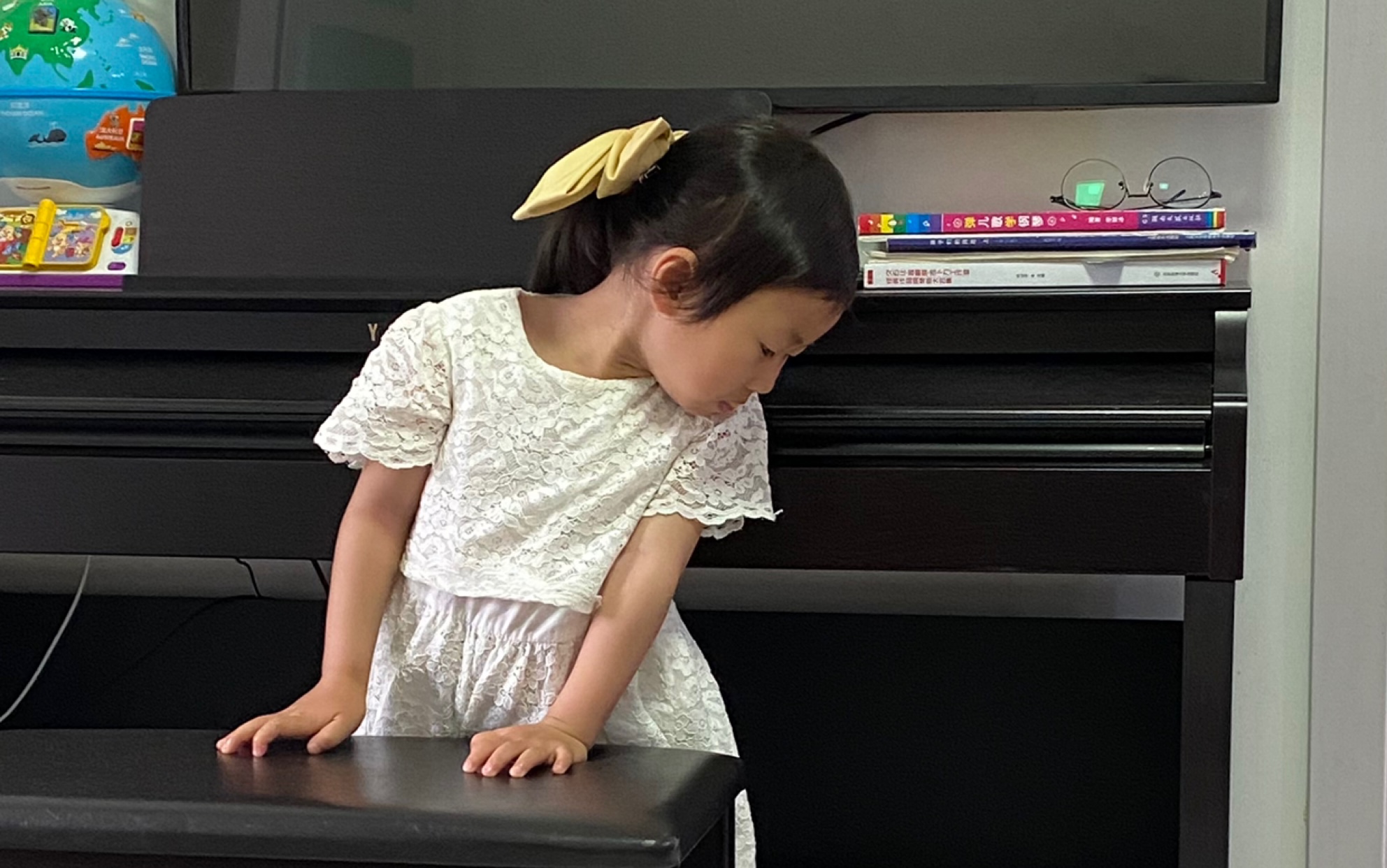 杂技演员:小汤3