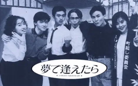 播单-哔哩哔哩(゜-゜)つロ干杯~-bilibili