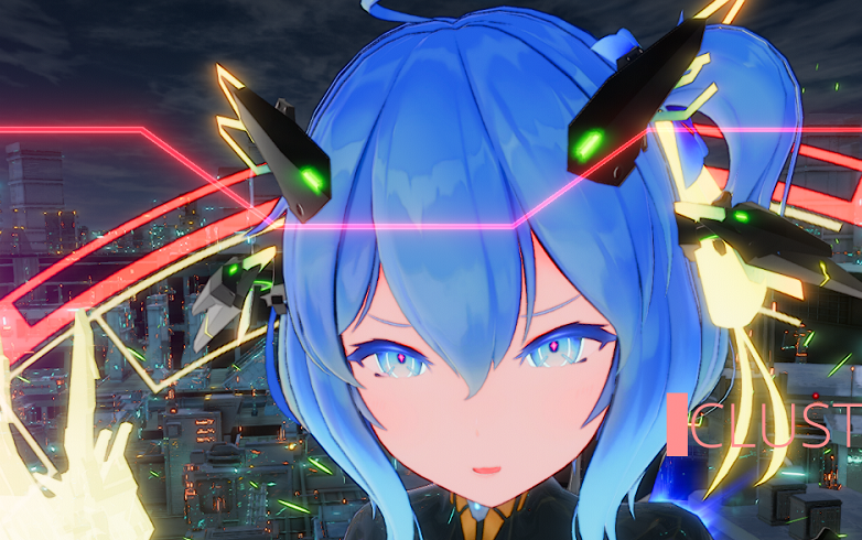 (领域游)驱动妖精ai-dealrays_单机游戏热门视频