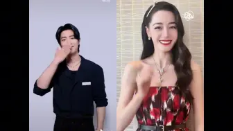 Tải video: 【哥哥姐姐】科学的尽头是玄学！！同天录制！