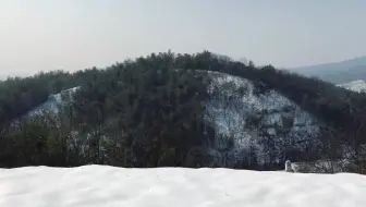 中国各地最好玩 景色最美的地方 你去过几个 哔哩哔哩 Bilibili 中国各地最好玩 景色最美的地方 你去过几个 哔哩哔哩 Bilibili