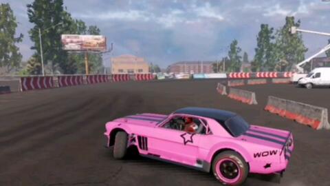 drift car racing games download for pc Trang web cờ bạc trực tuyến