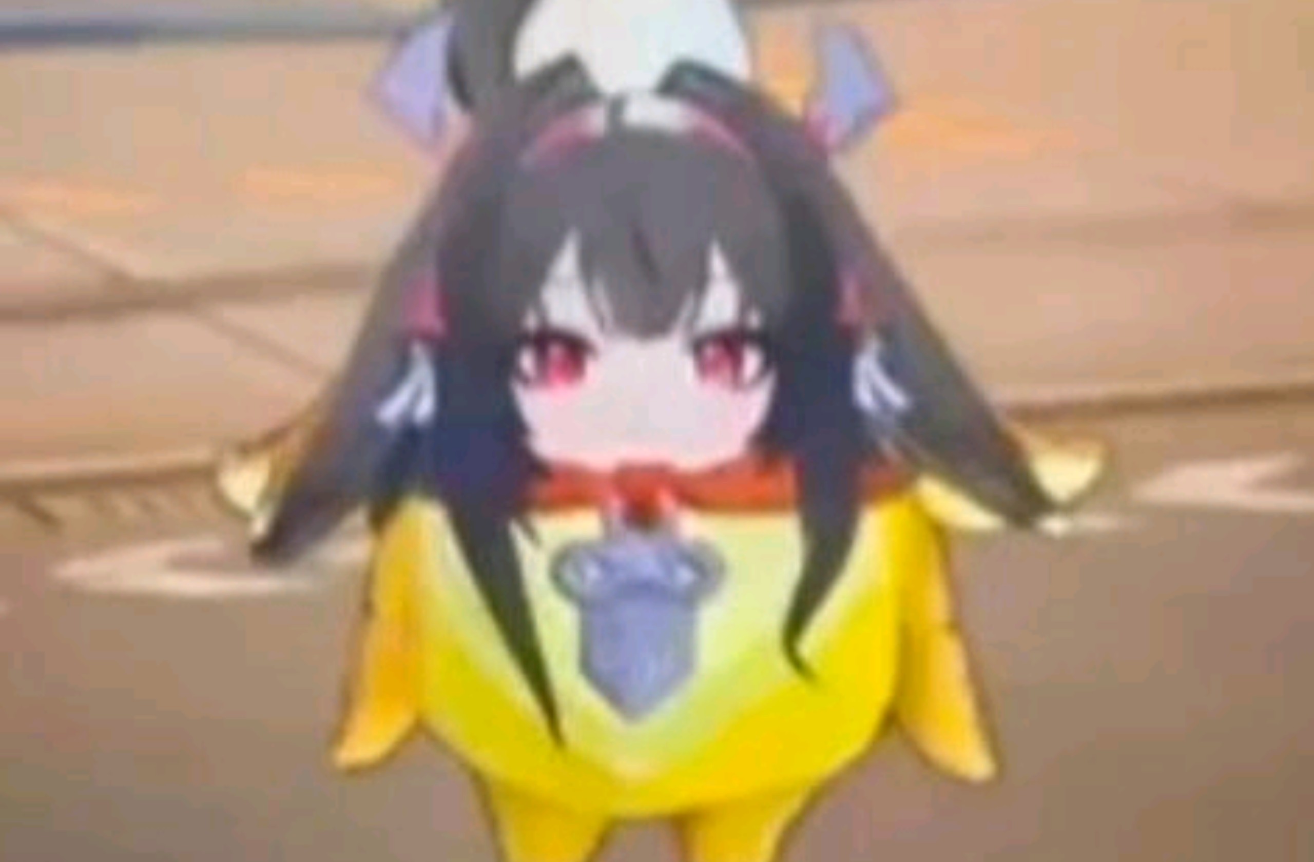 伤感光……