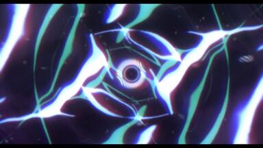youまんDemo Album 「独白」XFD_哔哩哔哩_bilibili