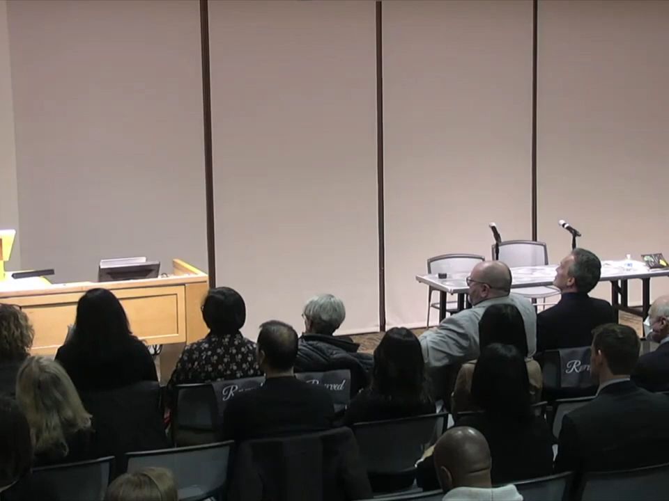 李翊云颁奖典礼 2022 penmalamud award ceremony ft. yiyun li