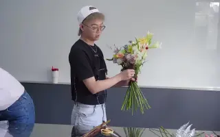 十束 搜索结果 哔哩哔哩 Bilibili