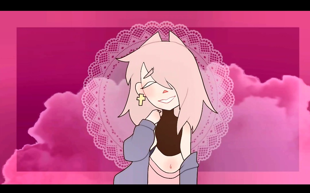 fantasize-meme_哔哩哔哩 (゜-゜)つロ 干杯~-bilibili