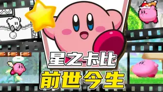 怎么用随手画的一个球换15亿？