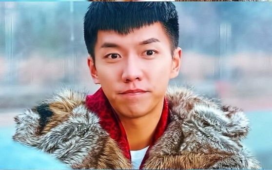 花游记 e01(p6)-悟空不打算攒积分上天惹,八戒开演唱会展歌喉!