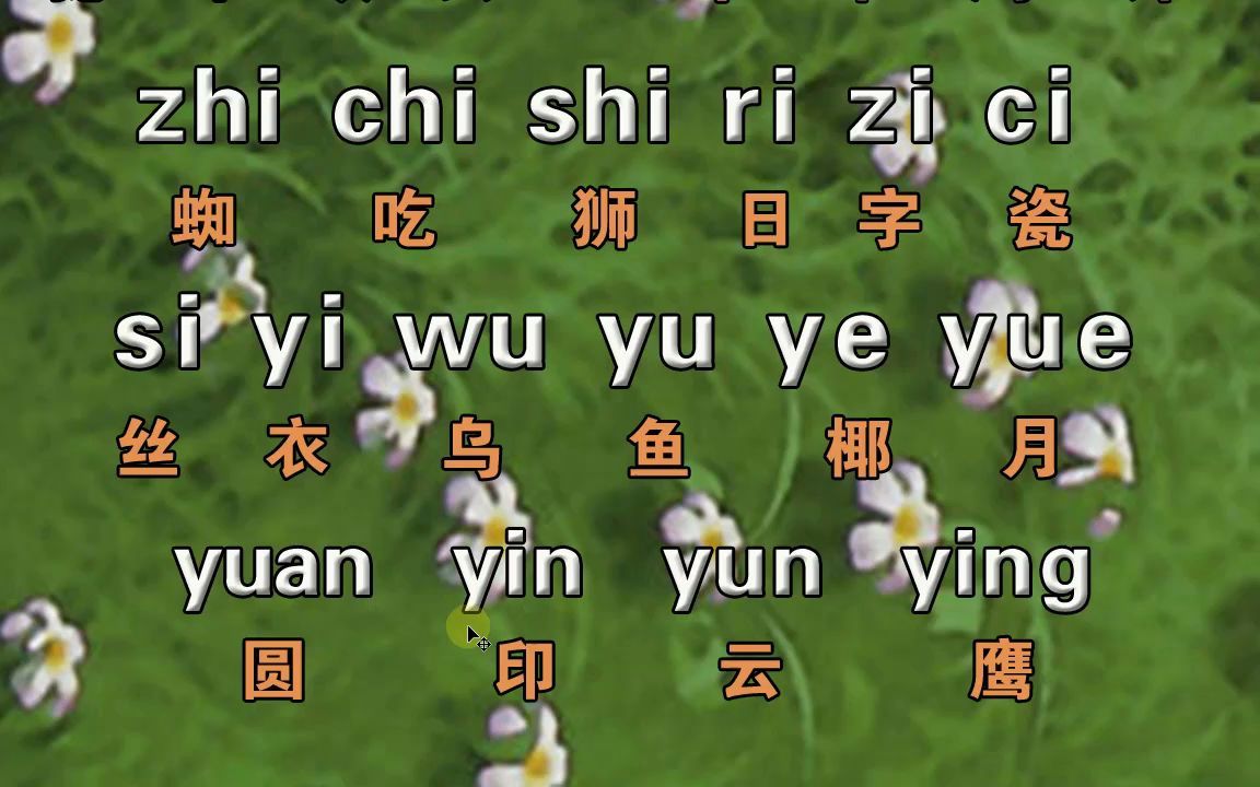聊天带拼音怎么弄的=聊天带拼音怎么弄的出来