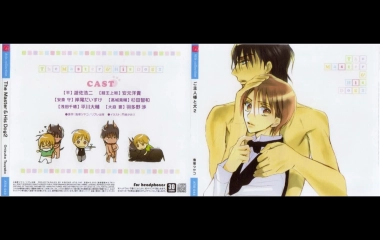 王若霓的个人空间 哔哩哔哩 Bilibili