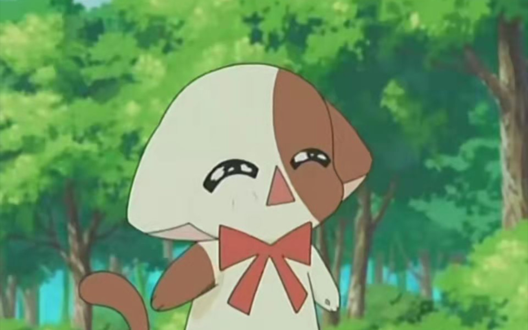 《偶像宣言》小奈超可爱的╮(~▽~")╭ 《偶像宣言》小奈超可爱的╮