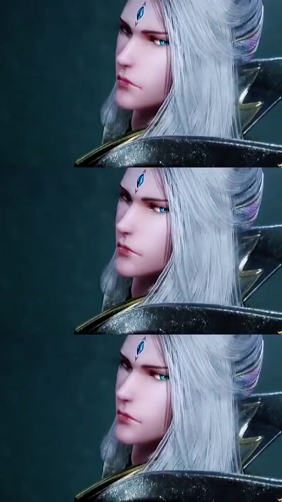 玄风圣王!#燃系动漫剪辑!#抖音动漫!#国漫