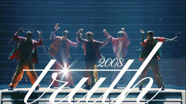 嵐【Hows it going SUMMER CONCERT 2003】Live/Off Shot合集_哔哩哔哩_