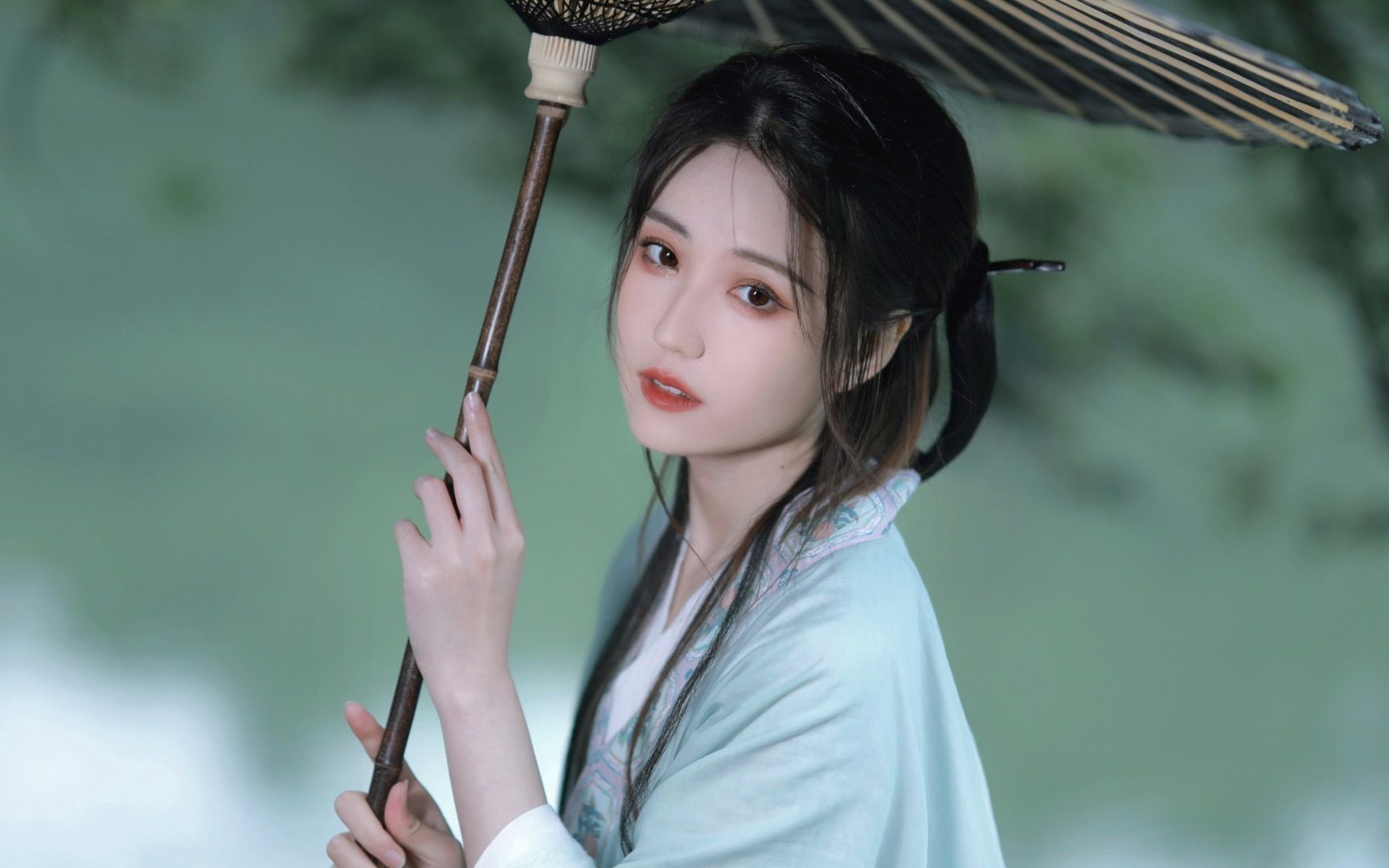 花艺培训教学德信娱乐课件