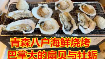 一路青森 小梦帮倒忙 日本的网吧究竟是什么样的呐 哔哩哔哩 Bilibili