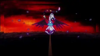 Fate Extra Last Encore 居然有这么多凛 哔哩哔哩 Bilibili