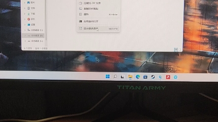 关于steam缺失文件权限解决办法之一