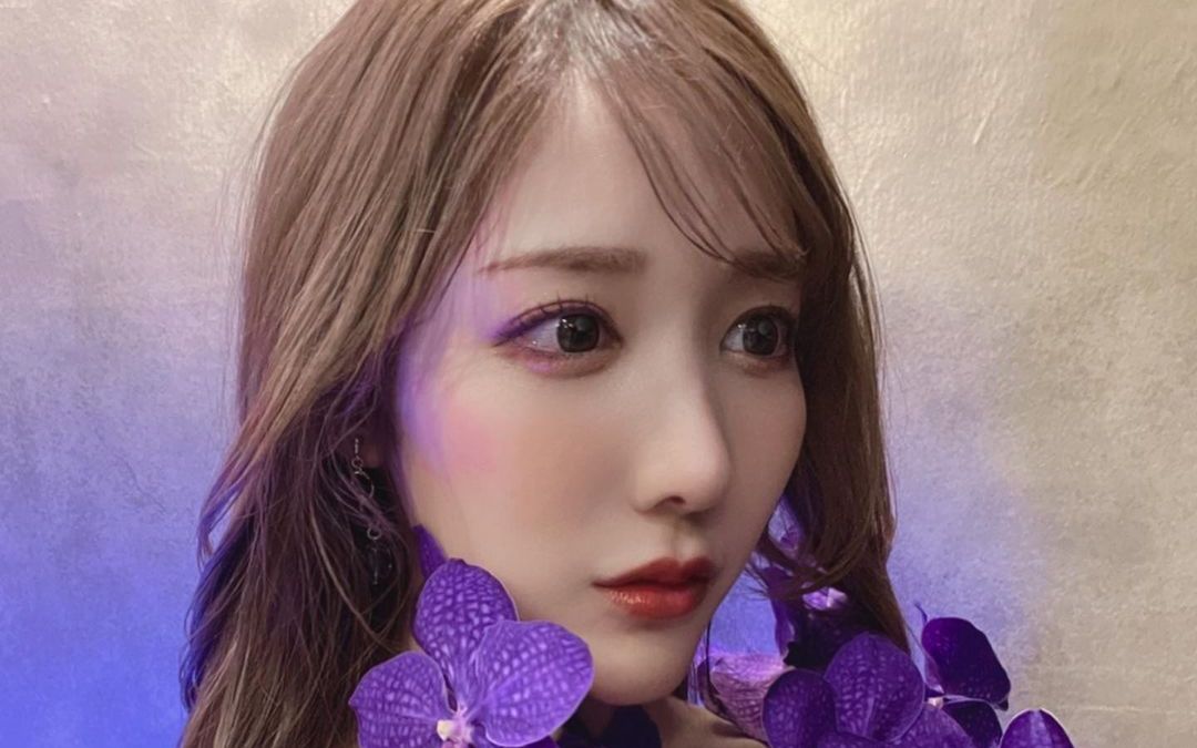 【大家的精选】青壮年男性杀手 小宵虎南