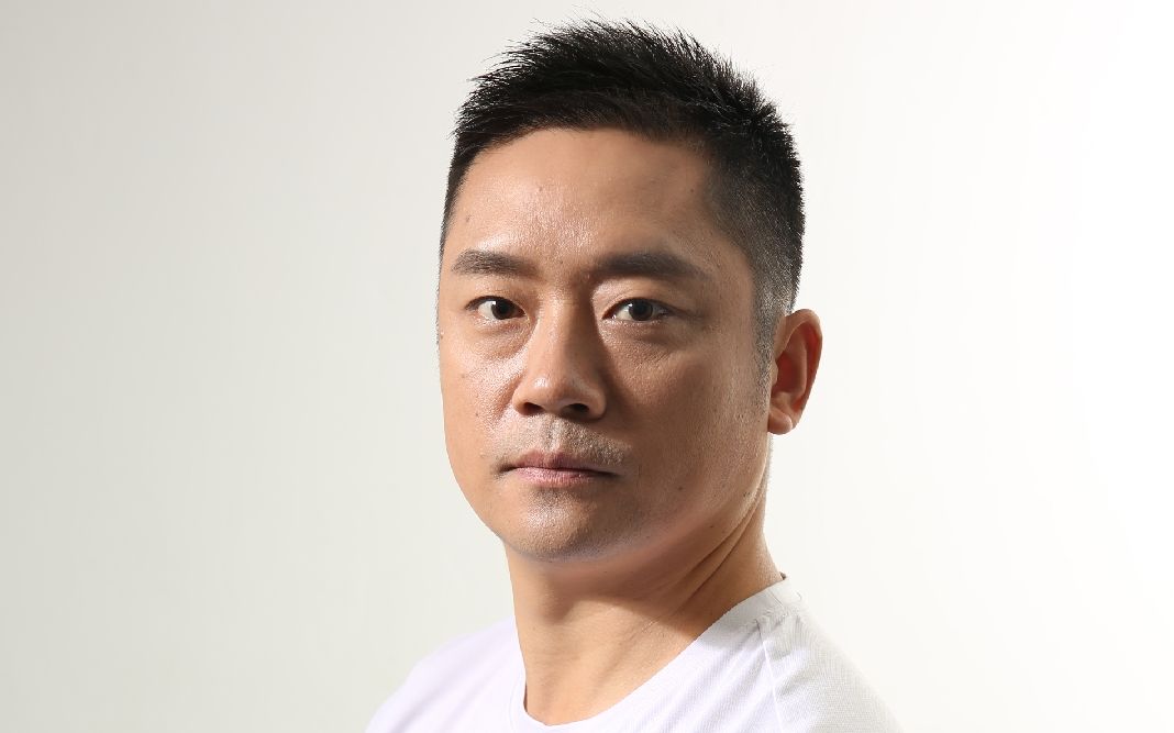 王宇航全能拉钓鱼讲解经验