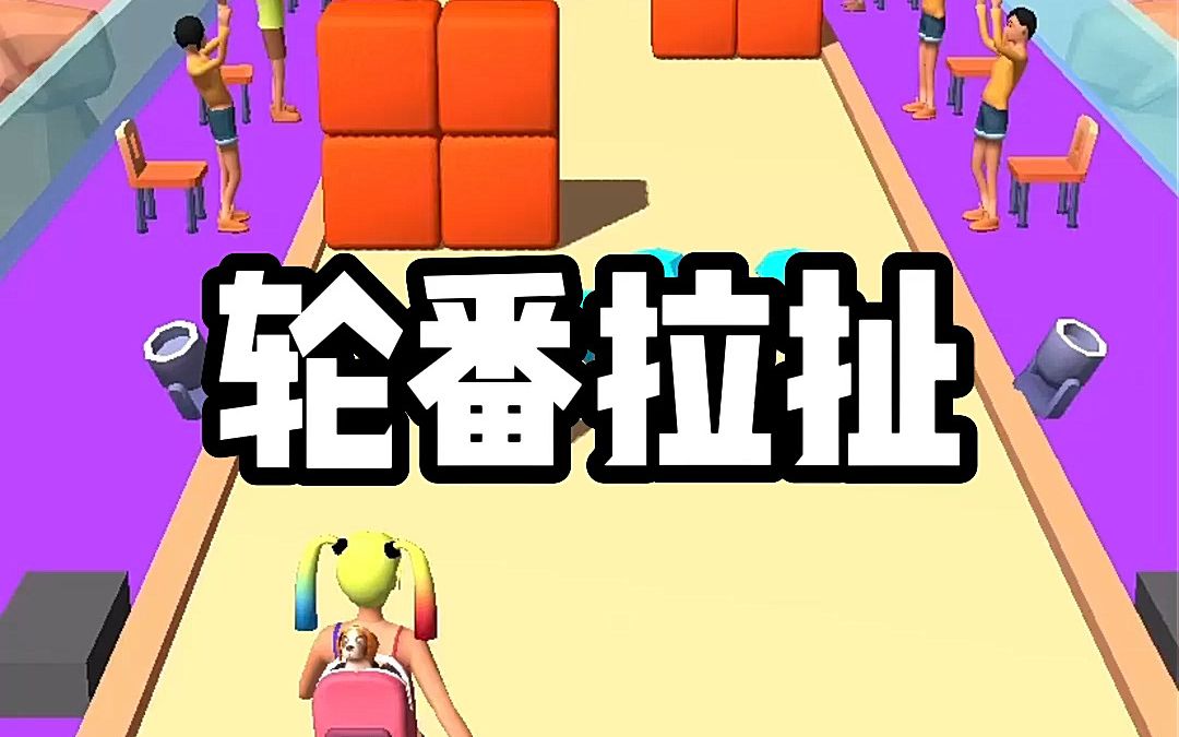 宴会当天,假千金故意拉扯我衣服,想让我颜面扫地,我二话不说直接开撕