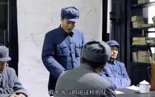 Download Video: 美军退回三八线，志愿军取得重大胜利，任何军事理论都无法解释