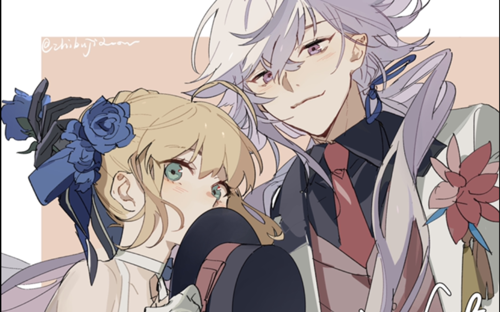 【fgo竞速】重铸红暴荣光,考哥义不容辞!