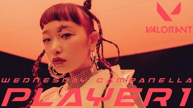 haruka nakamura evameava  ゆくさき ゆくさき （CD) | 灯台 onlineshop (haruka nakamura)