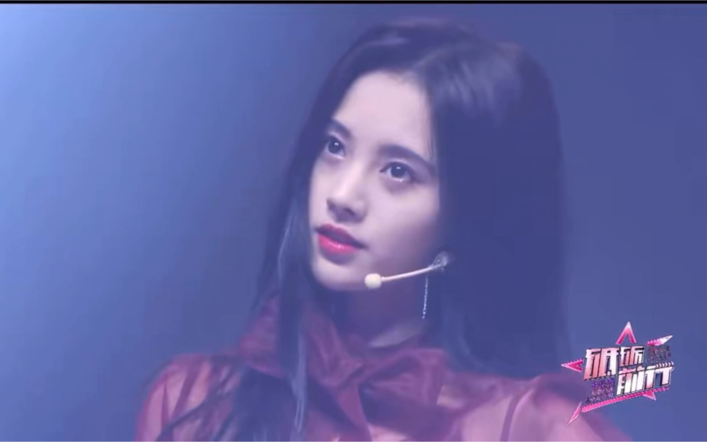 鞠婧t《那不勒斯的黎明》