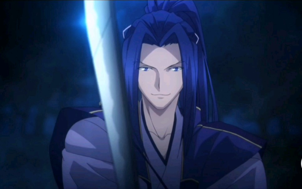 你不是一个人@佐佐木小次郎