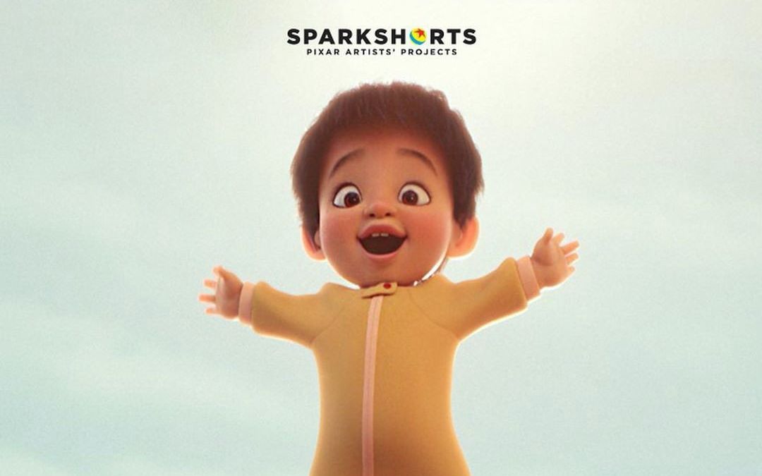 漂浮 float 普通还是卓越