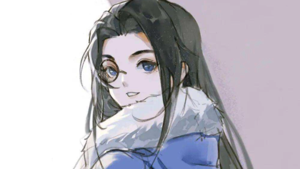 杀破狼 顾昀:废物点心,亲你姥姥,滚蛋.