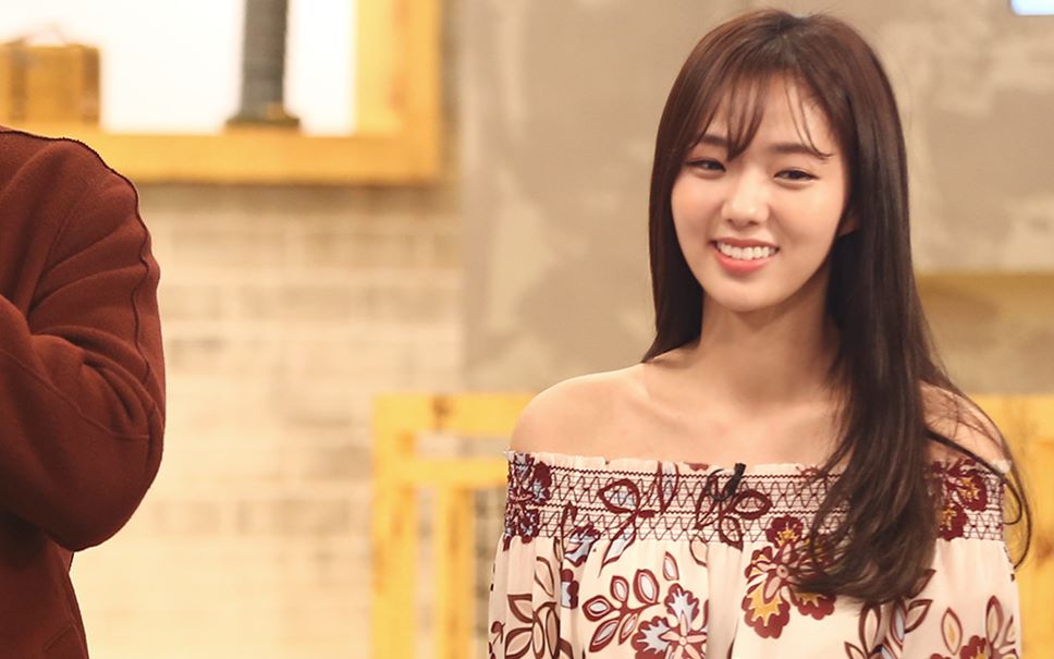 蔡秀彬想念哥哥哥哥想法cut无字