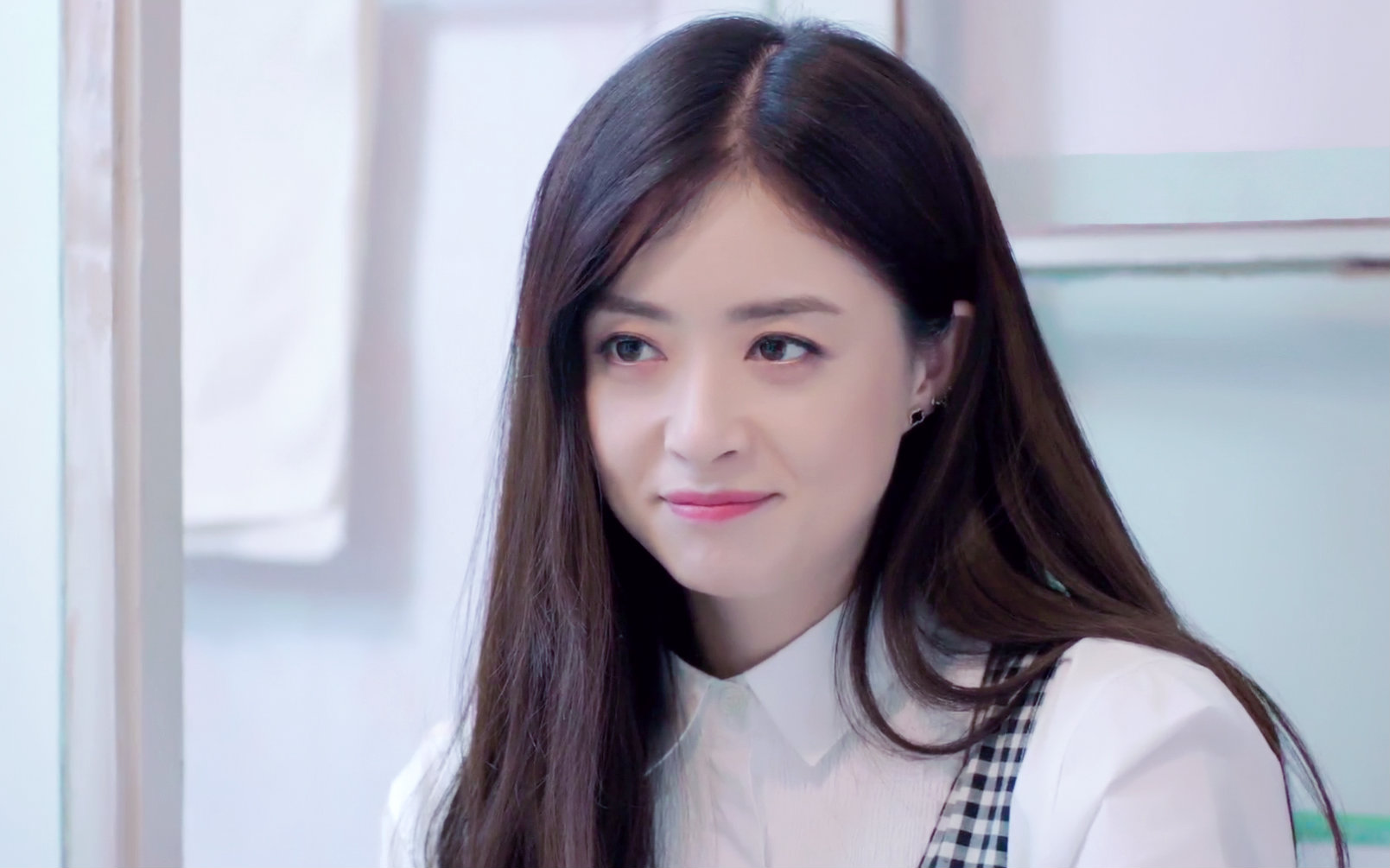 『蒋欣』【混剪】恋着多喜欢