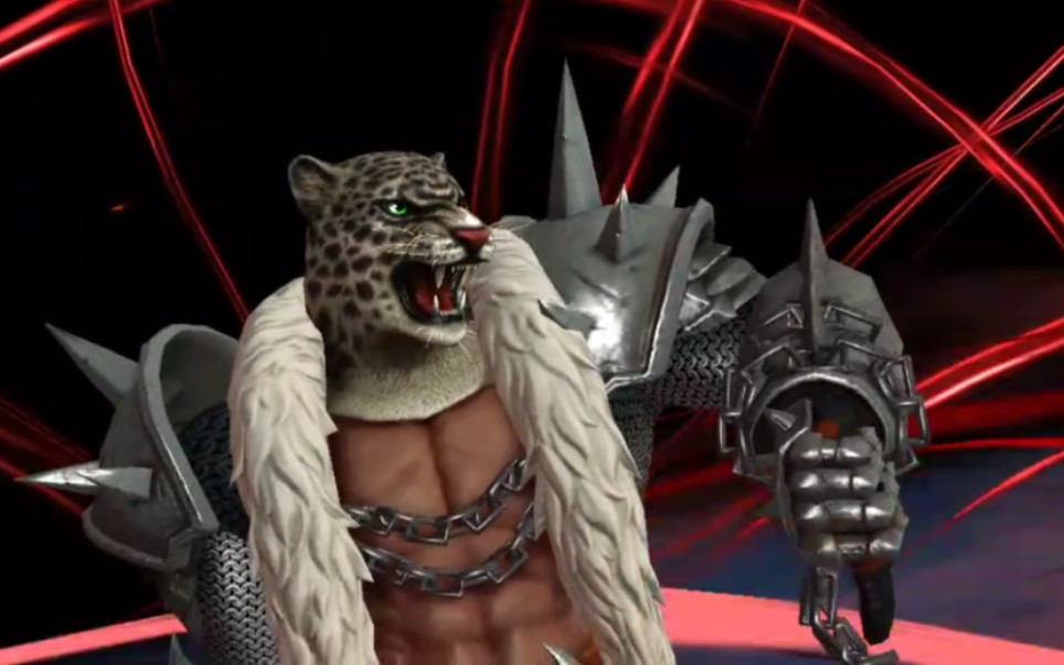 我的兄弟叫顺溜之周末竞速c55铁甲豹王._哔哩哔哩bilibili