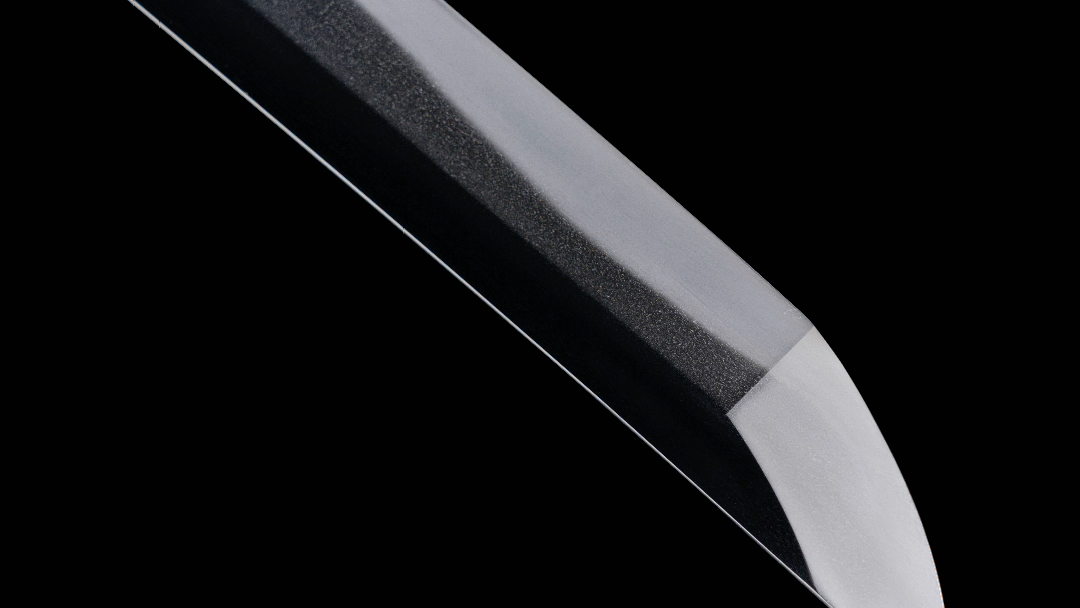 三级上研团购两款刃纹先预览一下