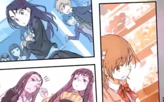 麻生小夏 哔哩哔哩 Bilibili