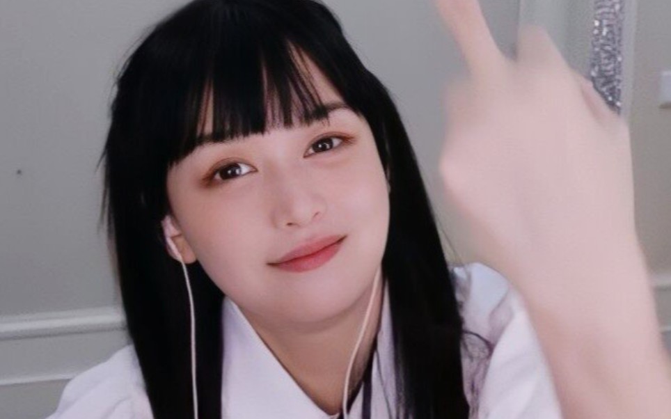 «迷失东京»导演柴西,领衔主演树奈奈«tokyo hot»