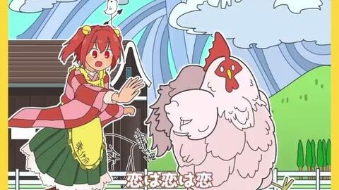 搜索 哔哩哔哩 つロ 干杯 Bilibili 搜索 哔哩哔哩 つロ 干杯 Bilibili