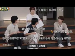 Download Video: 【寻珍】鸡蛋勋你真是个粘人精